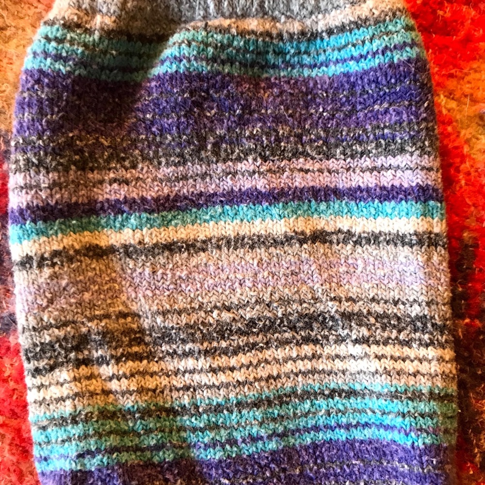Socks bundle - Picture 4 of 4